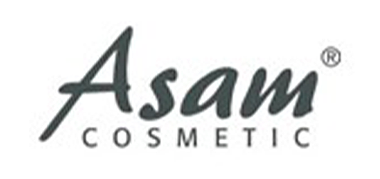 COSMETIC ACID