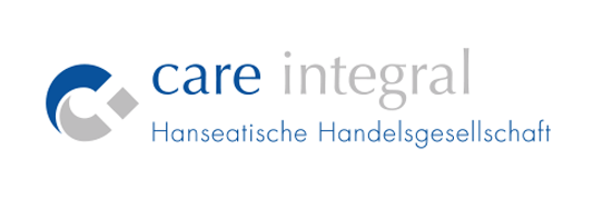 Comprehensive Care
