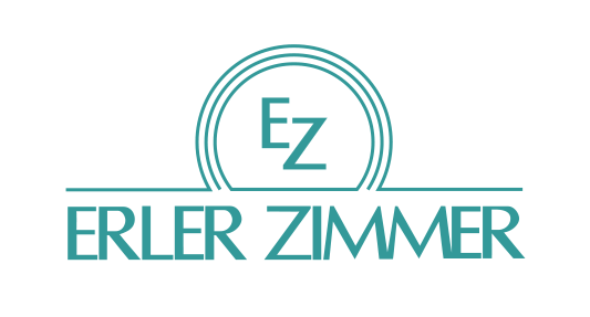 ERLER ROOM