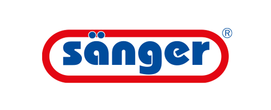 SINGER