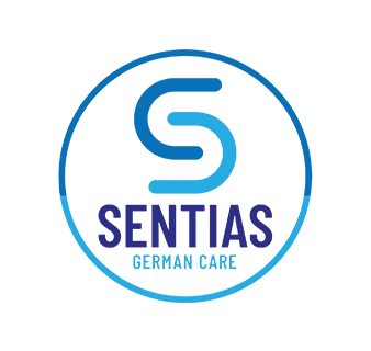 SENSES