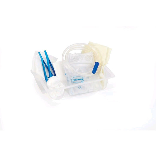 Catheters
