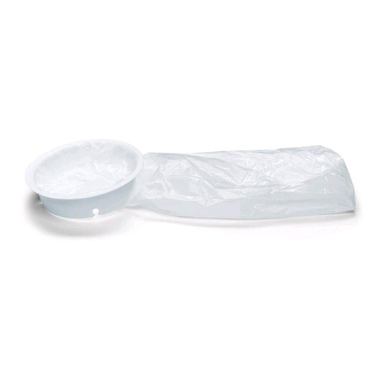 Sick-Bag