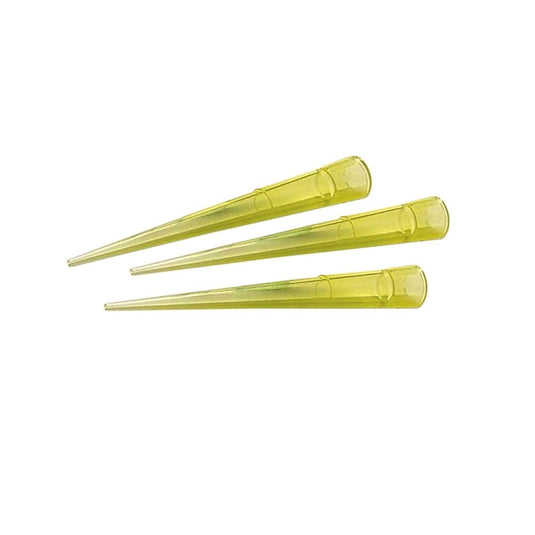 Laboratory supplies