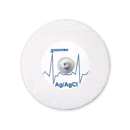 EKG Geräte