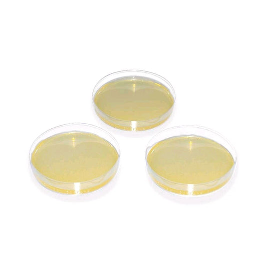 Microbial Cultivation