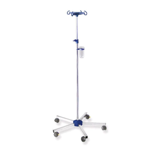 Medical practice equipment/furniture