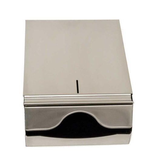 Paper Towel Dispenser