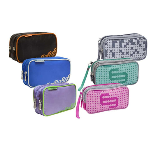 Diabetic Bags