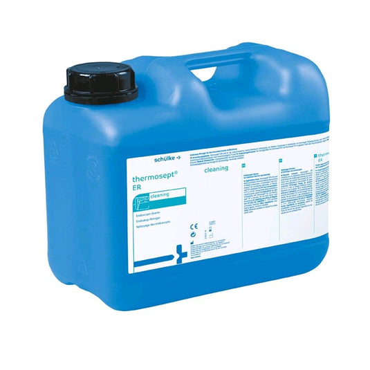 Endoscope Cleaner