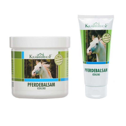 Cooling Gel