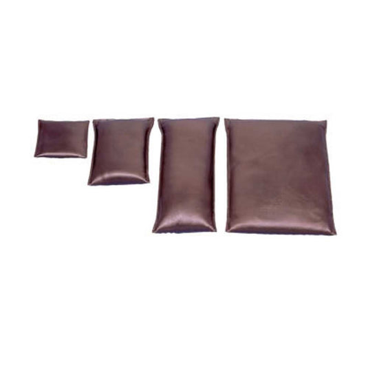 Positioning Aids and Pillows