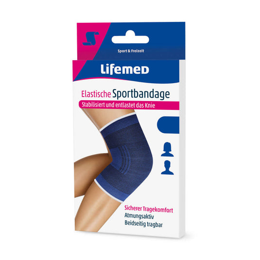 Bandages / Orthoses