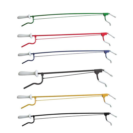 Grabber & Reaching Assist Tools