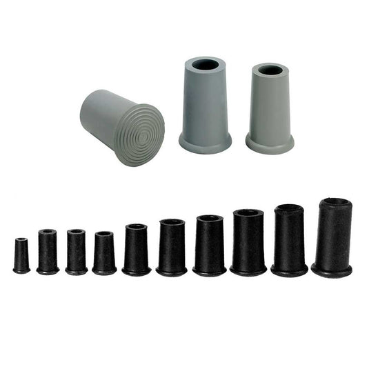 Walking aids