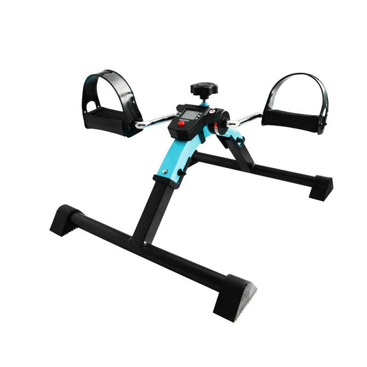 Arm and Leg Exerciser