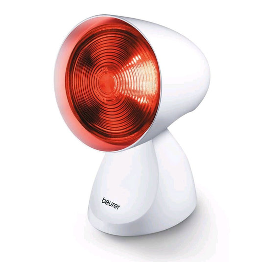 Light therapy