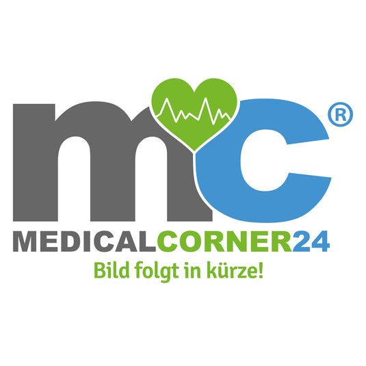 Medical Alert Systems