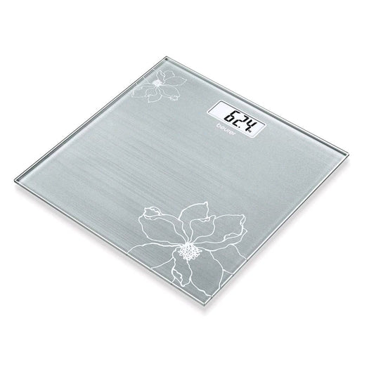 Bathroom Scales