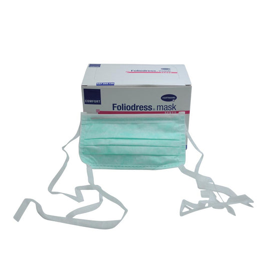 Surgical Masks