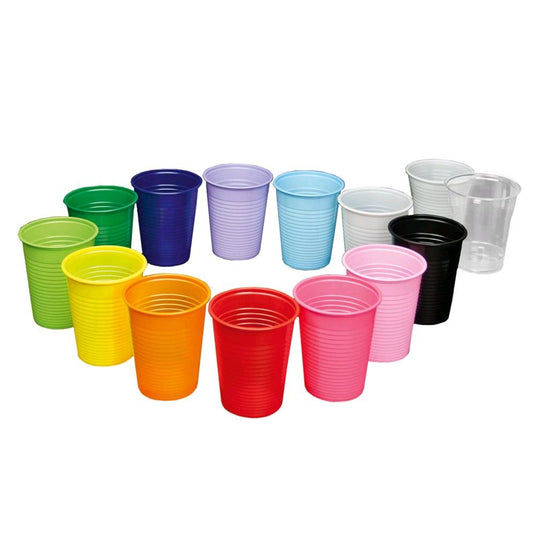 Disposable Cups