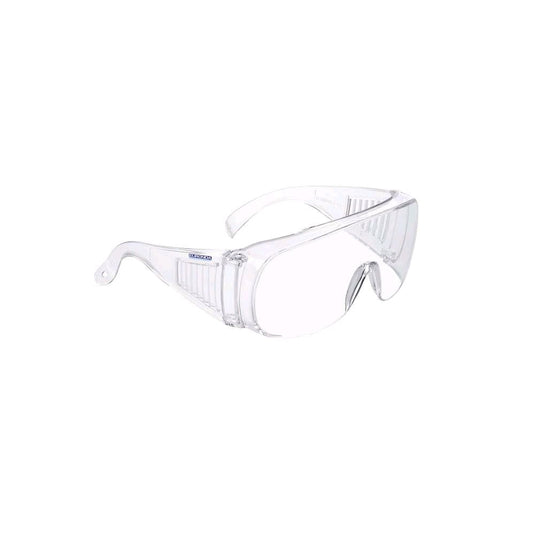 Protective Goggles