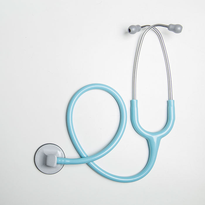 Stethoscope Tube